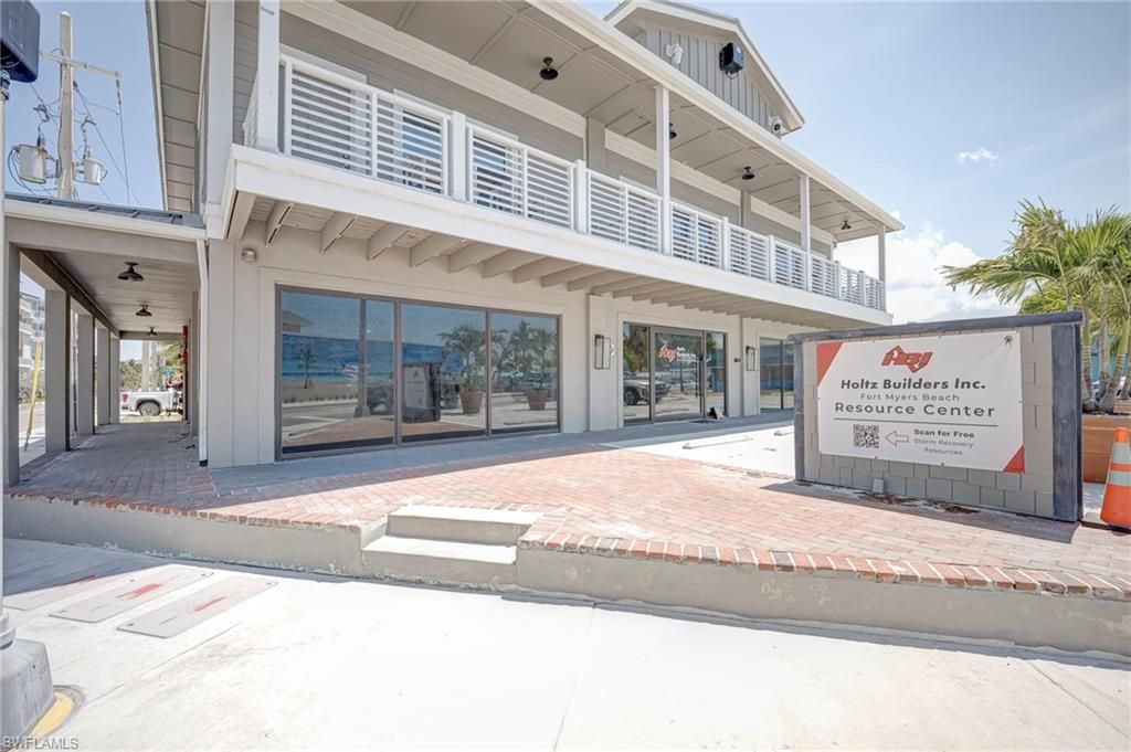 1161 Estero Blvd, Unit 1165, Fort Myers Beach, FL 33931 Photo