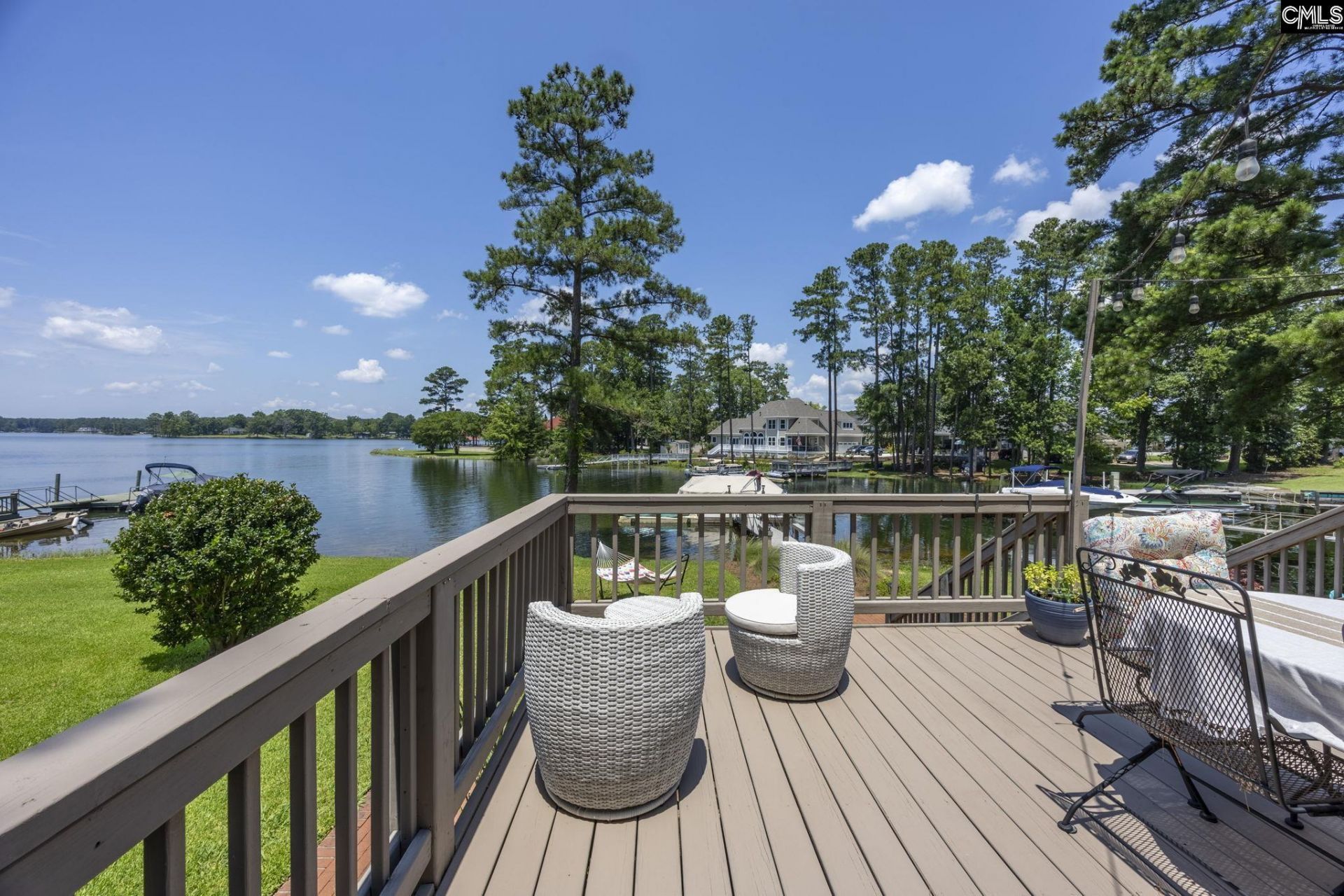 1148 Point View Road  Photo 10