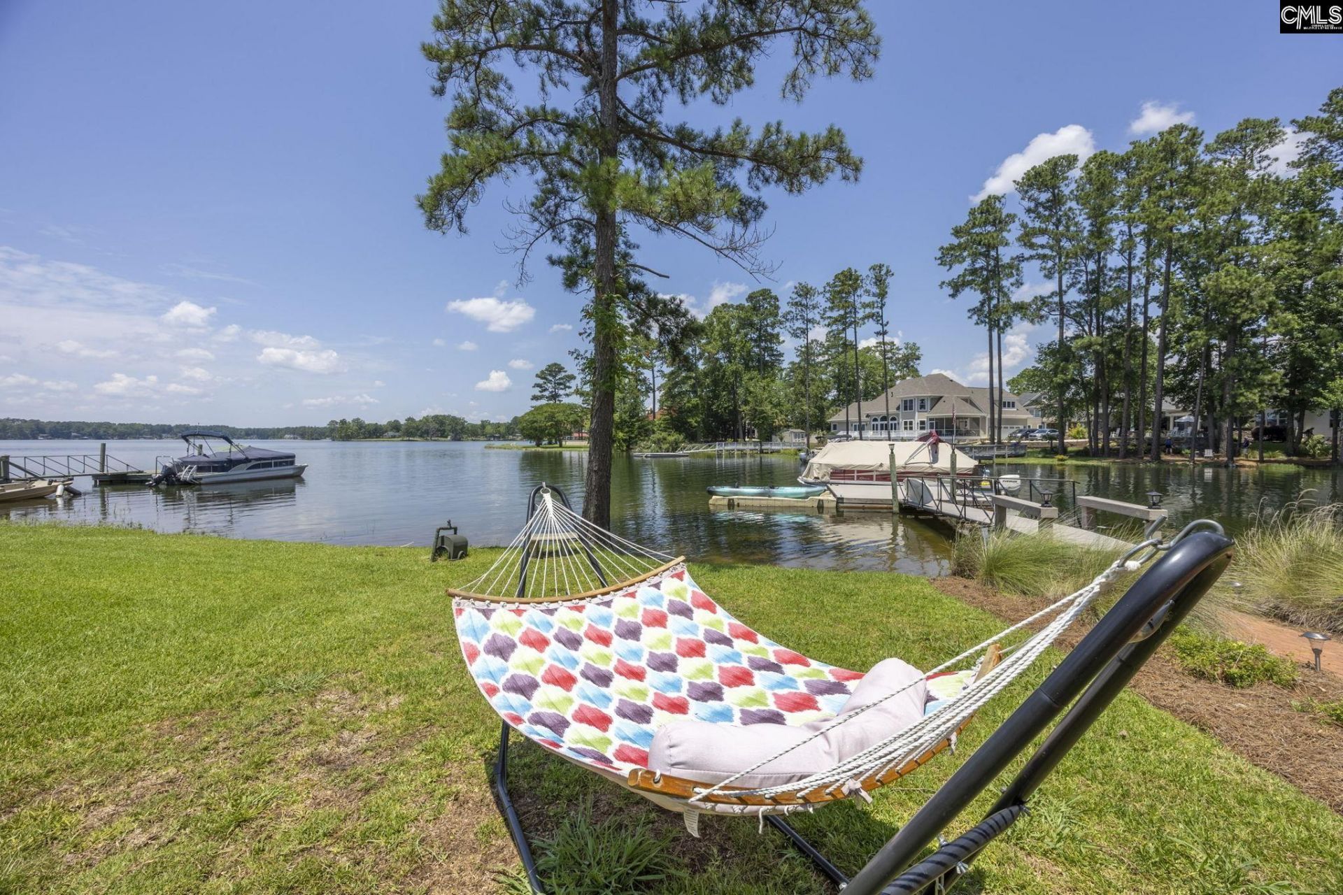 1148 Point View Road  Photo 11