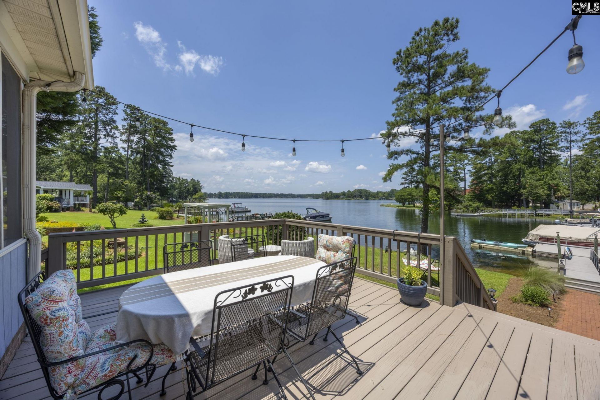 1148 Point View Road  Photo 12