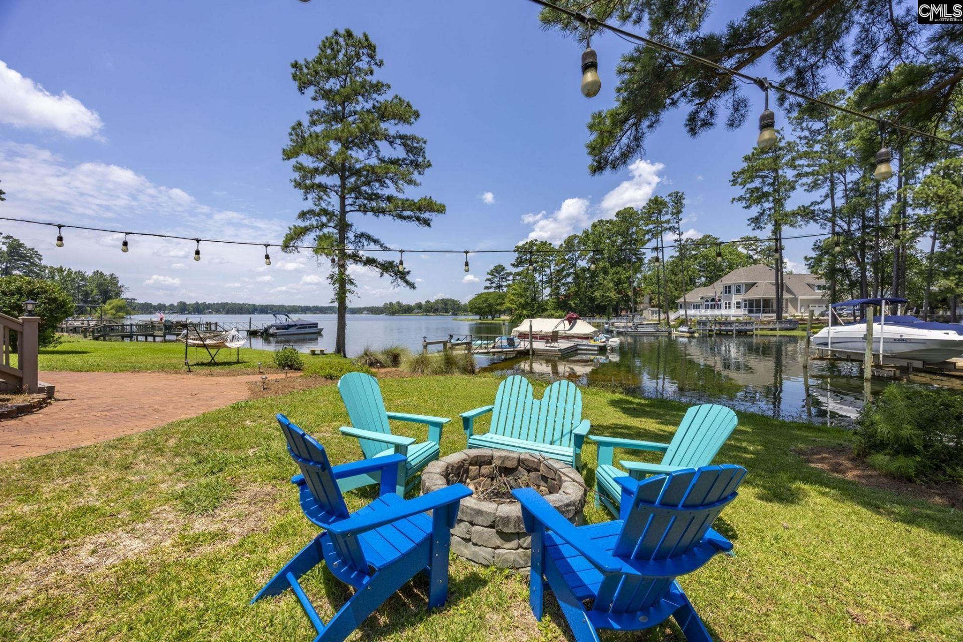 1148 Point View Road  Photo 13