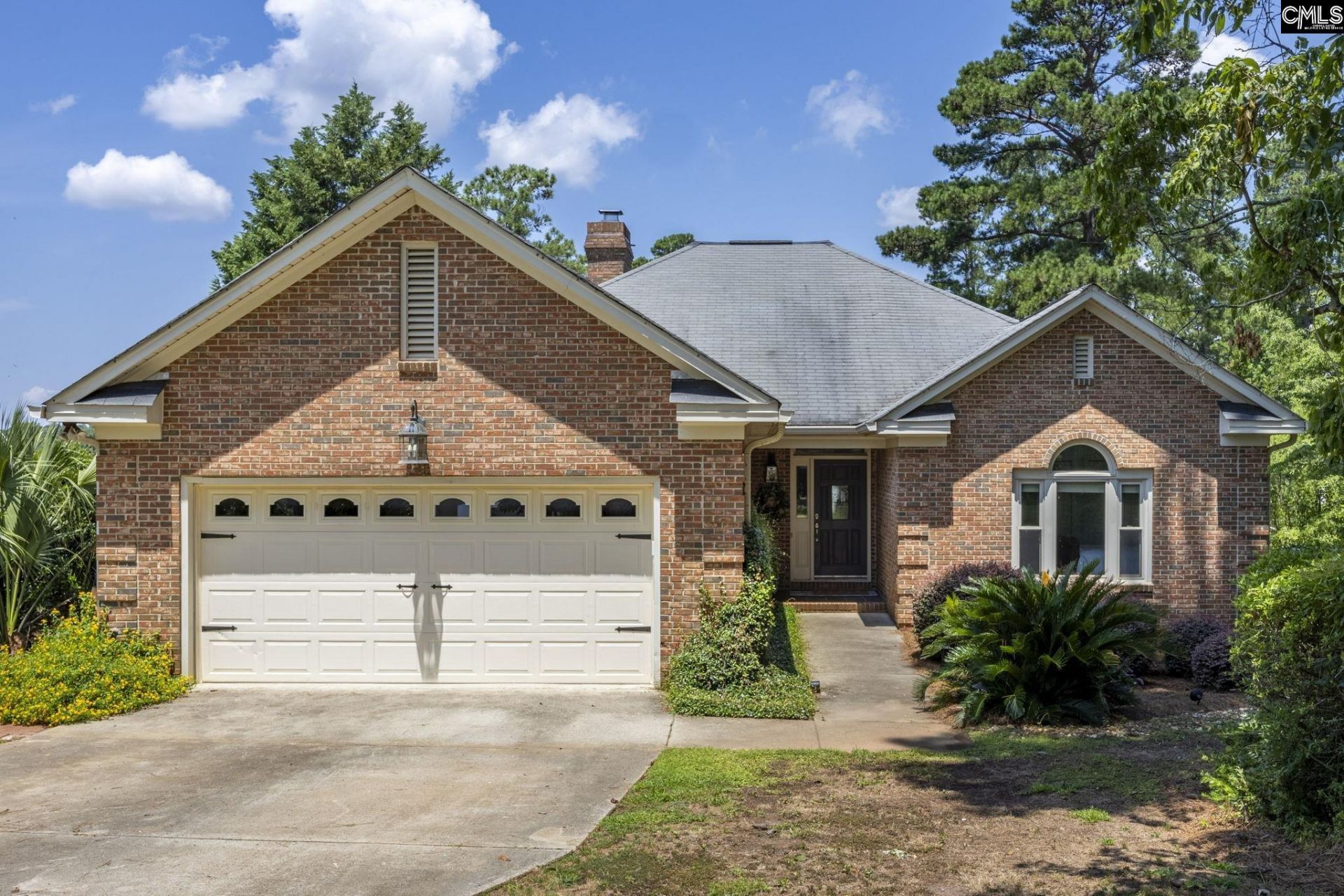 1148 Point View Road  Photo 14
