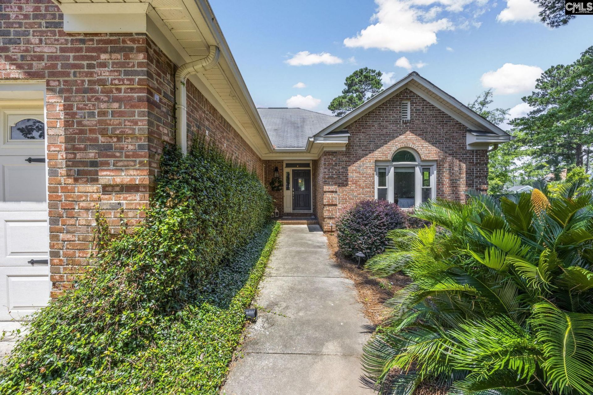 1148 Point View Road  Photo 15