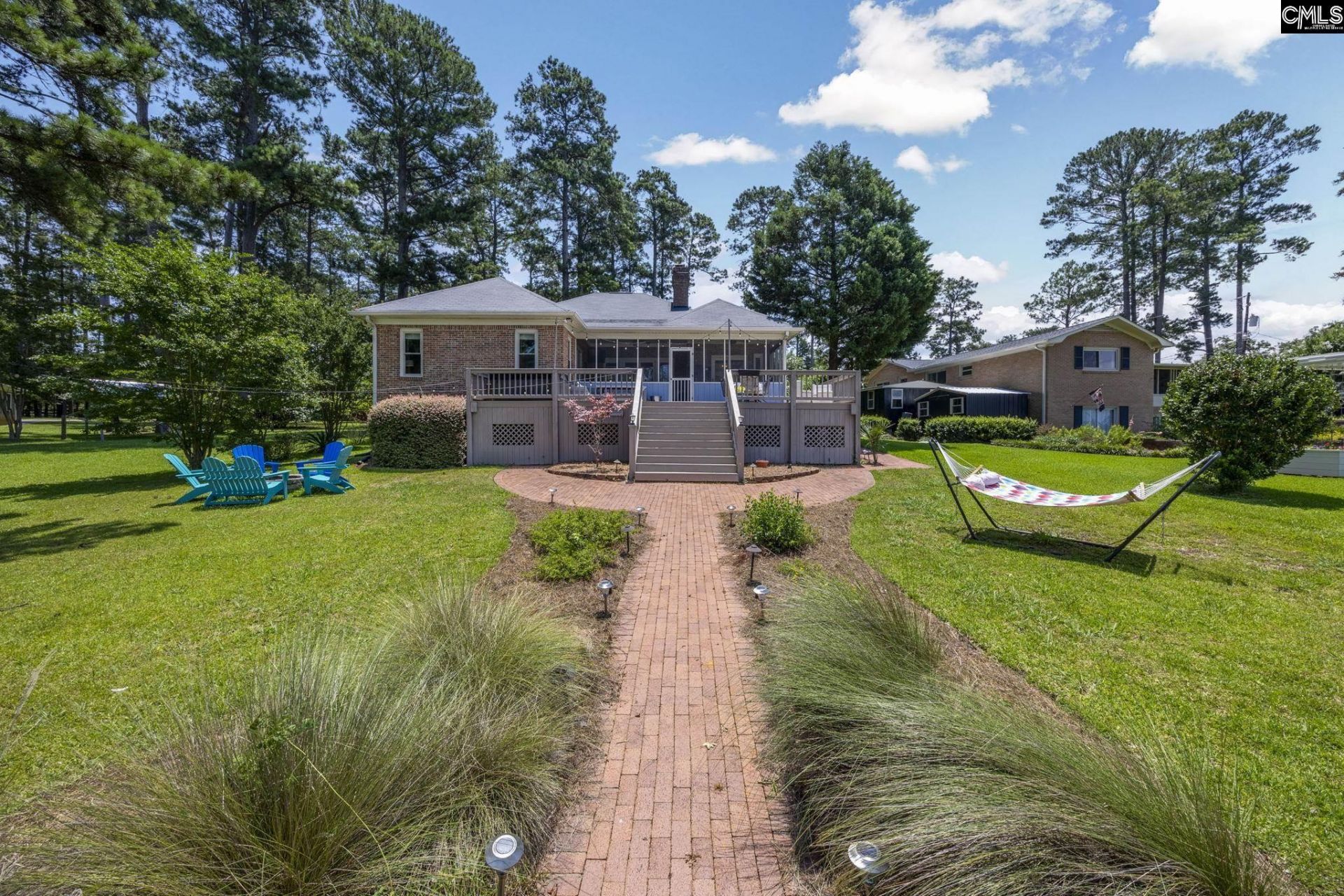1148 Point View Road  Photo 16
