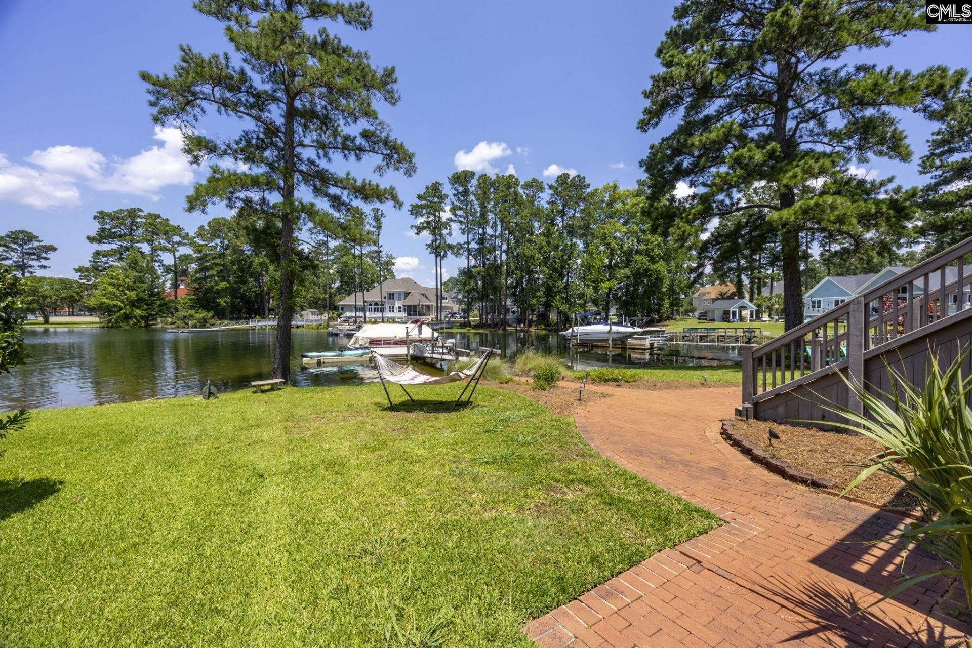 1148 Point View Road  Photo 17