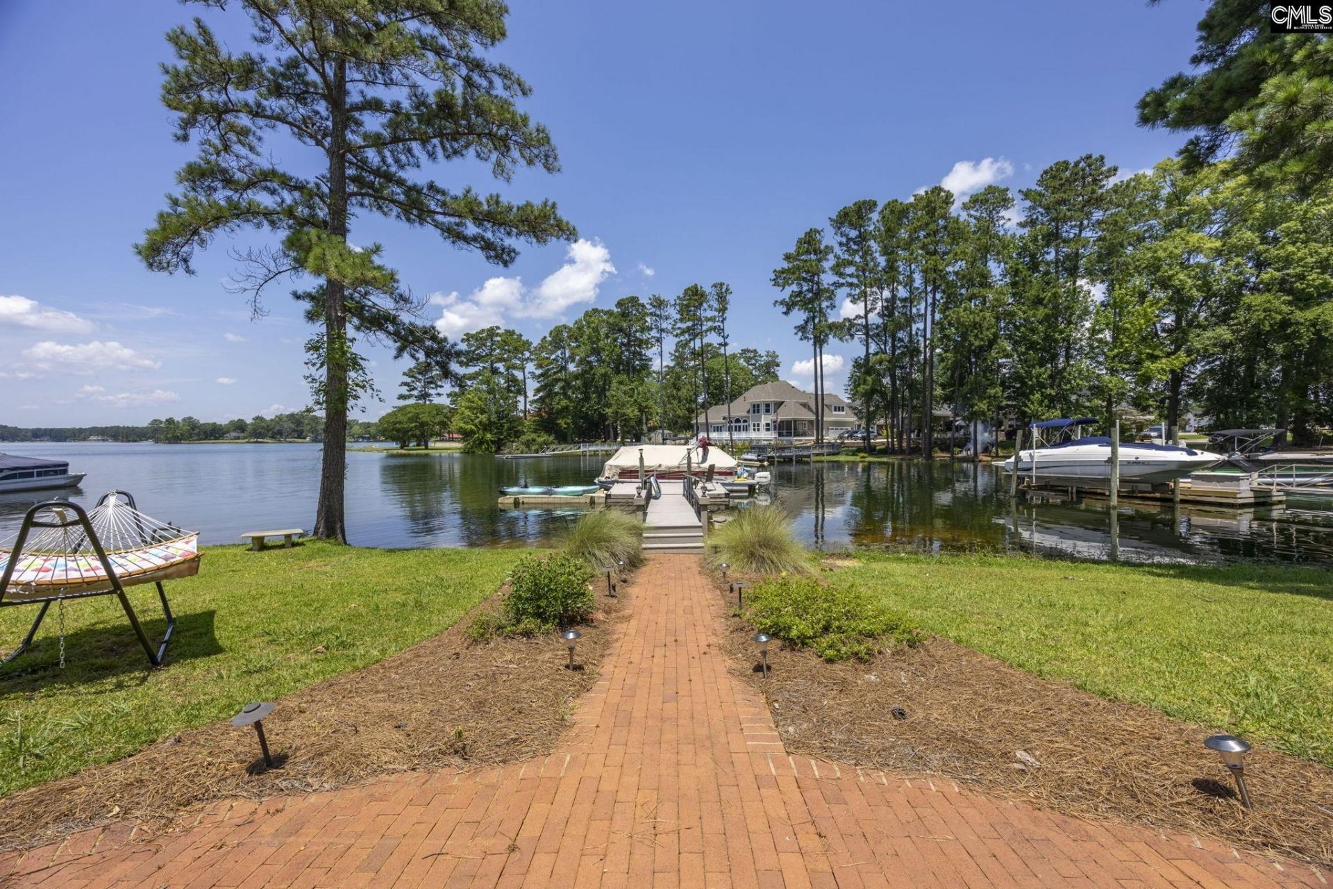 1148 Point View Road  Photo 18