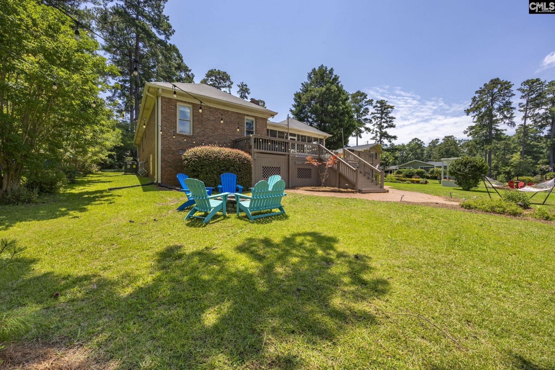 1148 Point View Road  Photo 19
