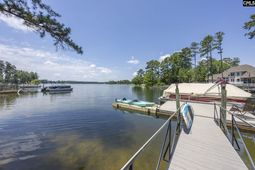 1148 Point View Road  photo 4