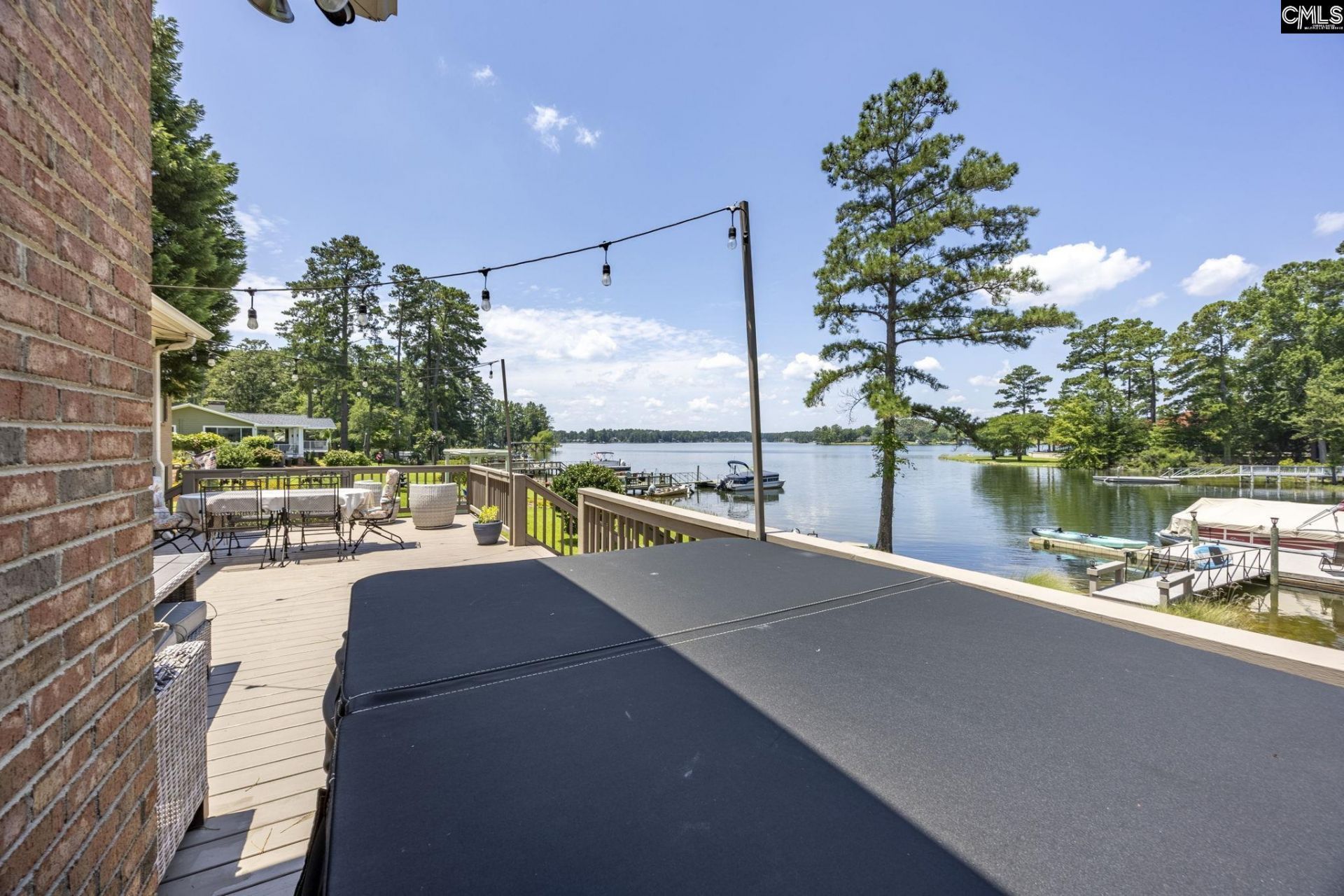 1148 Point View Road  Photo 20