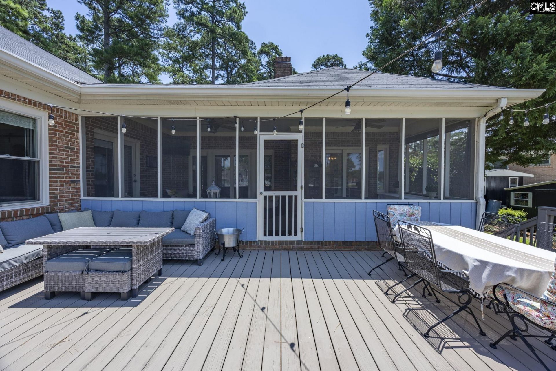 1148 Point View Road  Photo 21