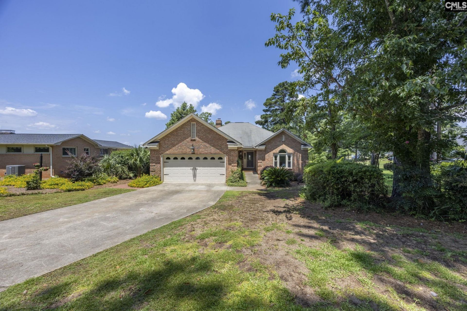 1148 Point View Road  Photo 22