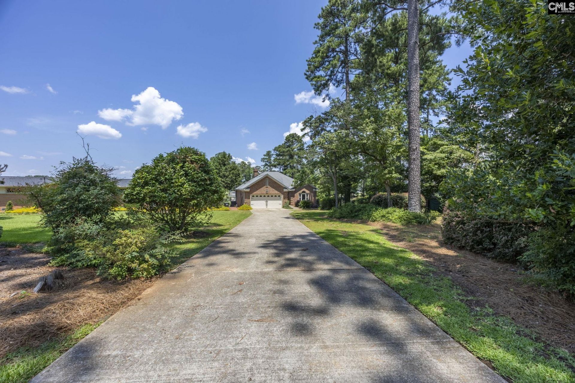 1148 Point View Road  Photo 23