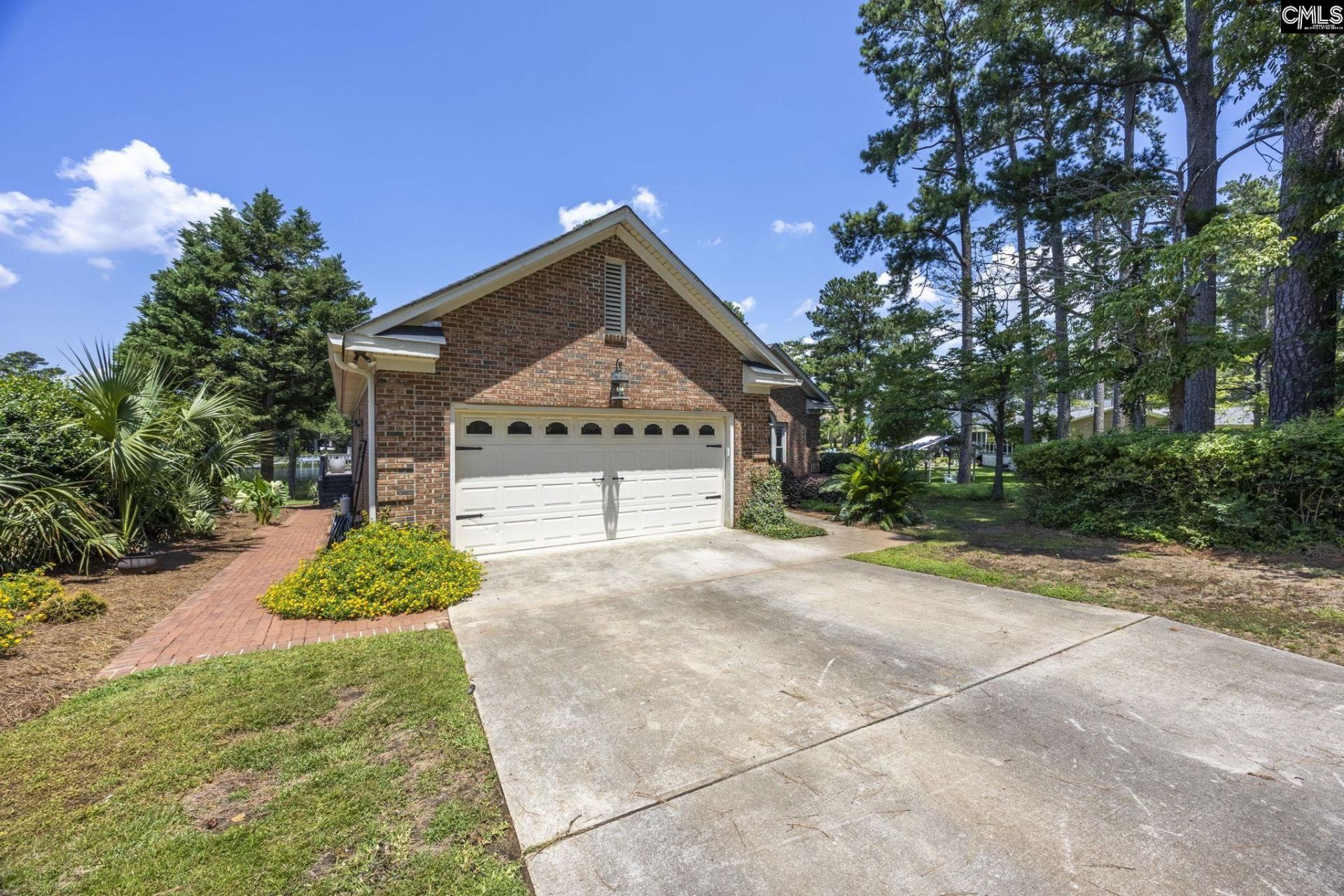 1148 Point View Road  Photo 24