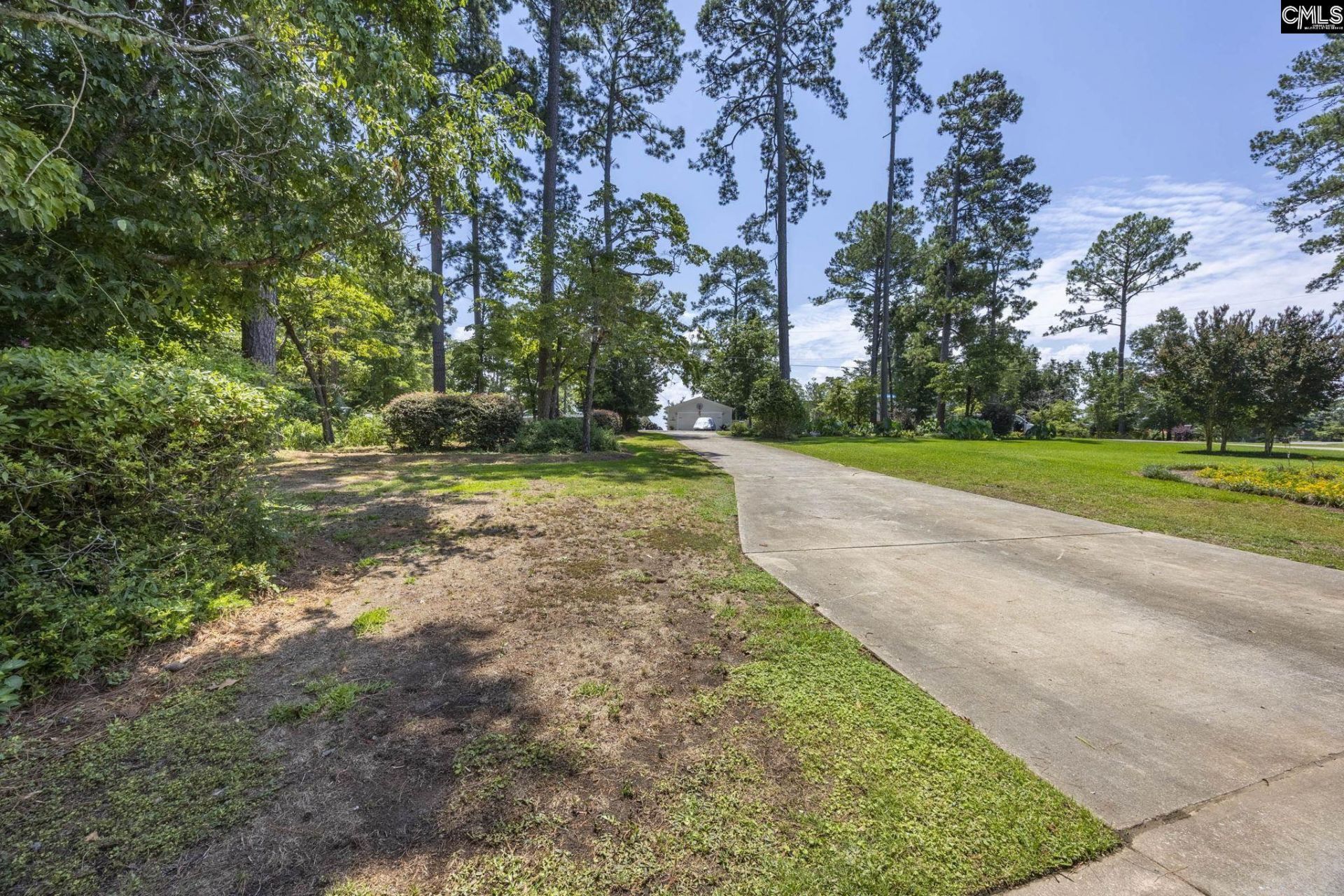 1148 Point View Road  Photo 25