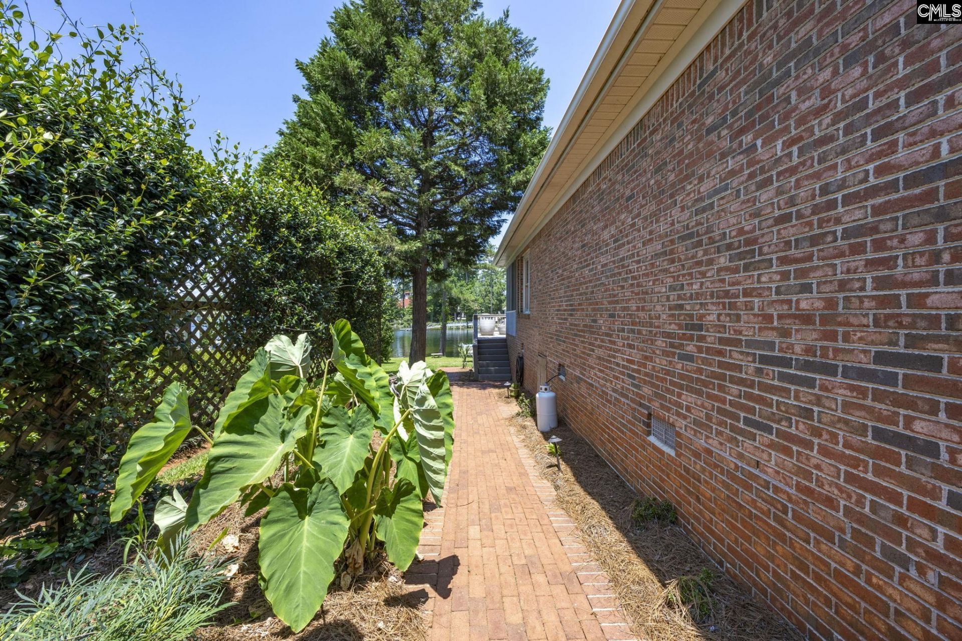 1148 Point View Road  Photo 26