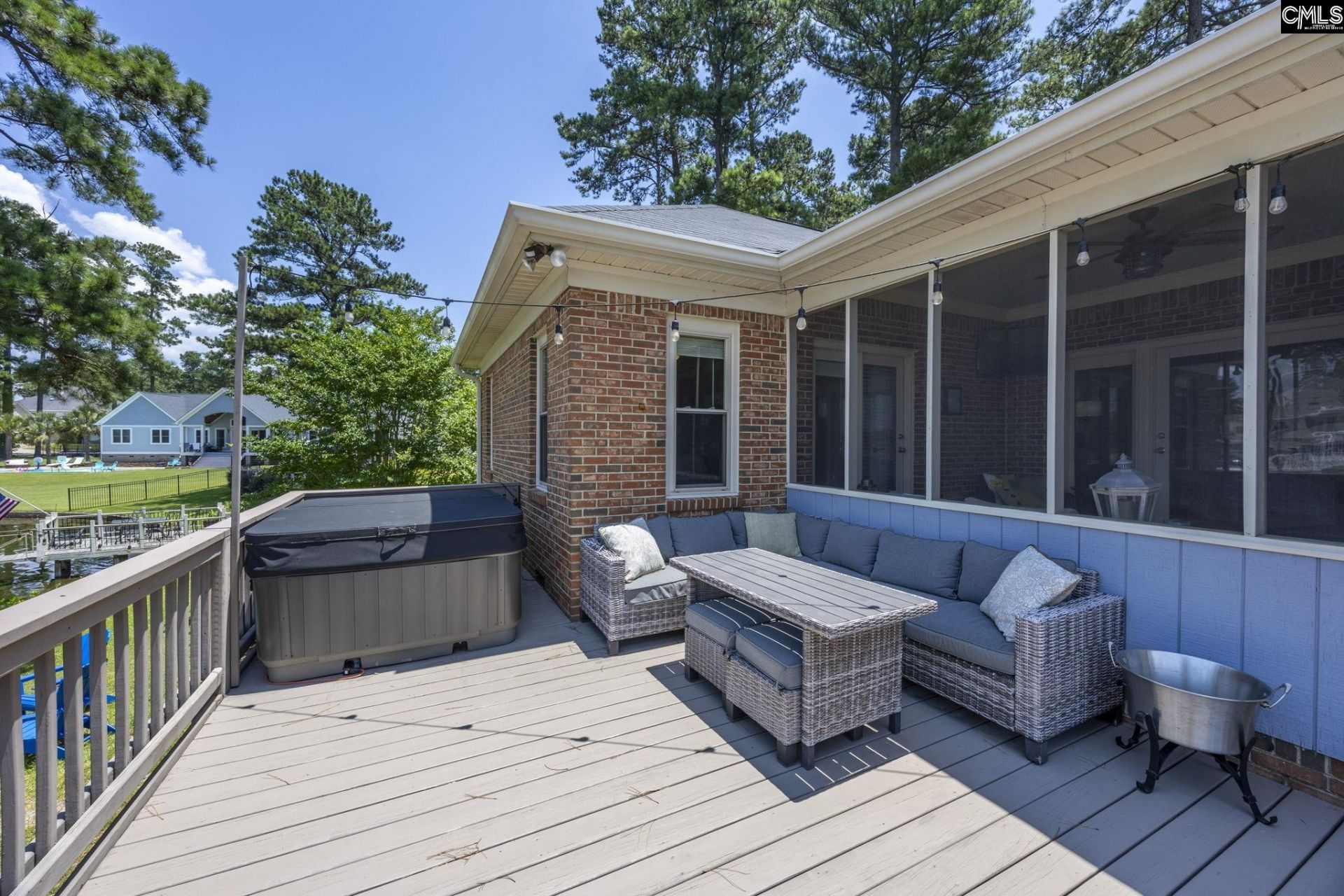 1148 Point View Road  Photo 27