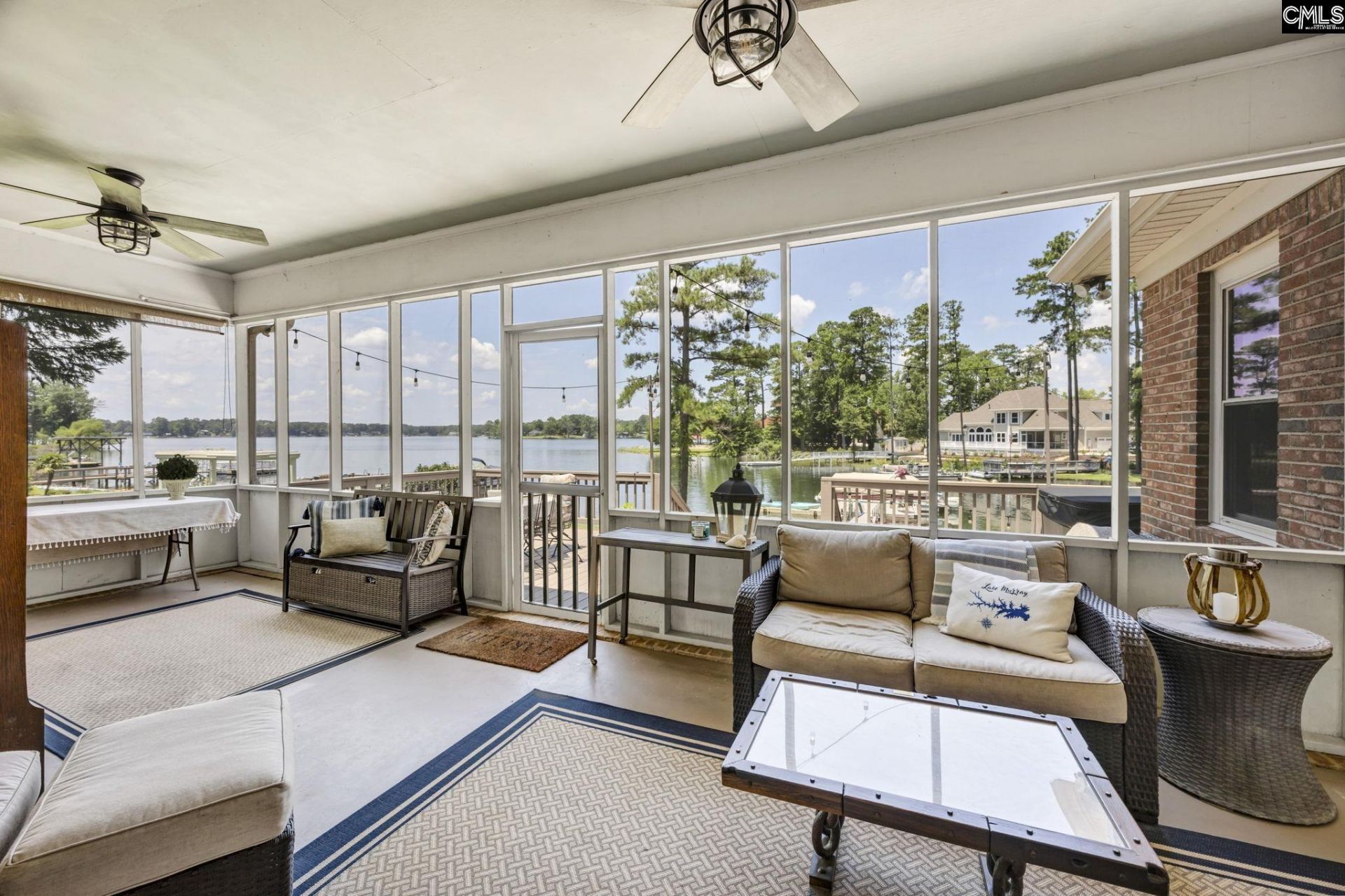 1148 Point View Road  Photo 28