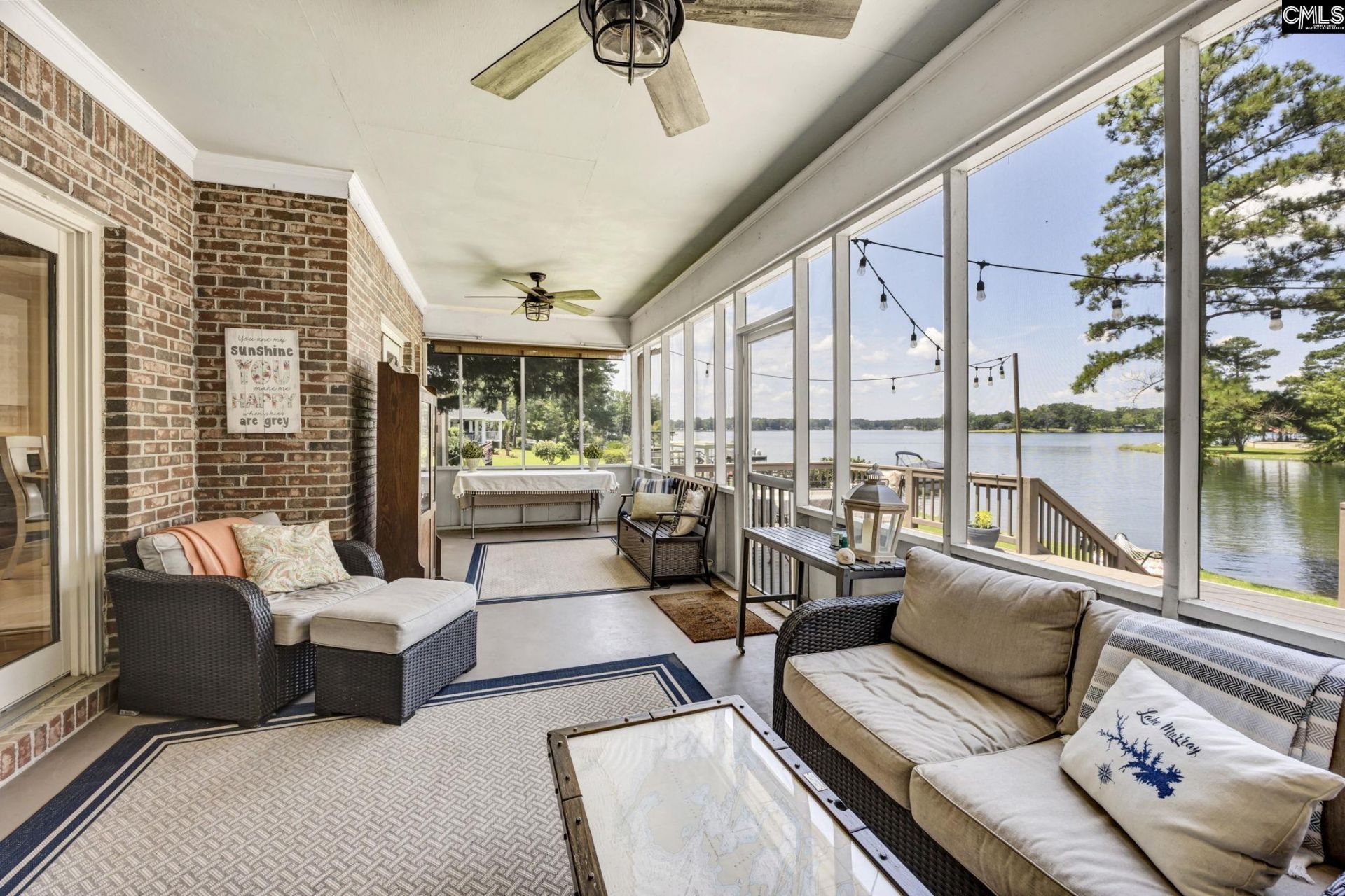 1148 Point View Road  Photo 29