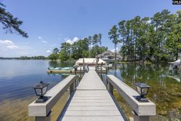 1148 Point View Road  photo 4