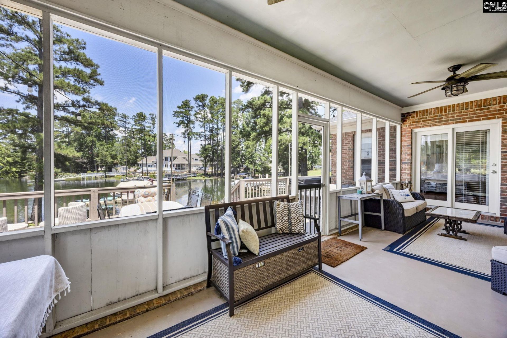 1148 Point View Road  Photo 31