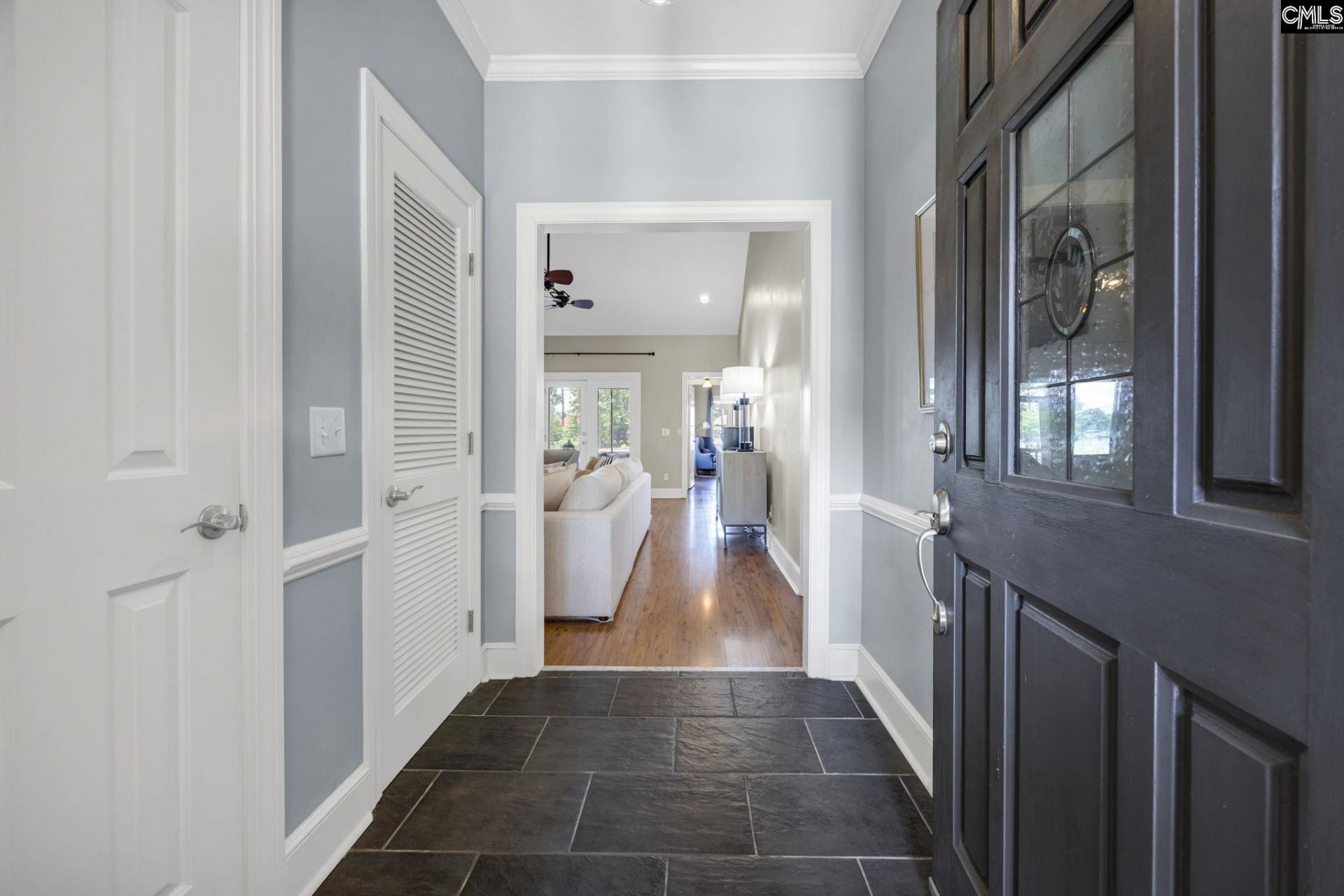 1148 Point View Road  Photo 32