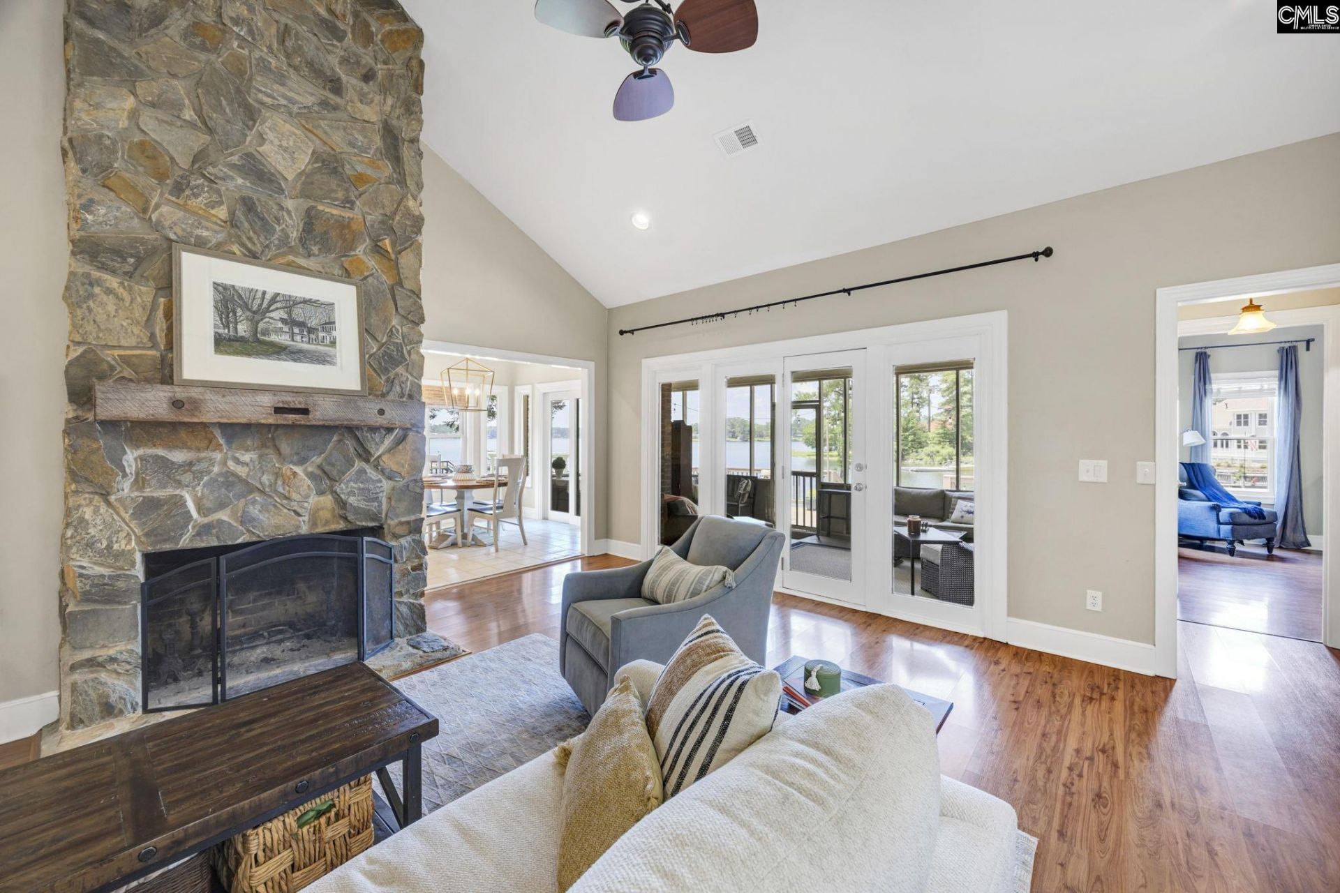 1148 Point View Road  Photo 33