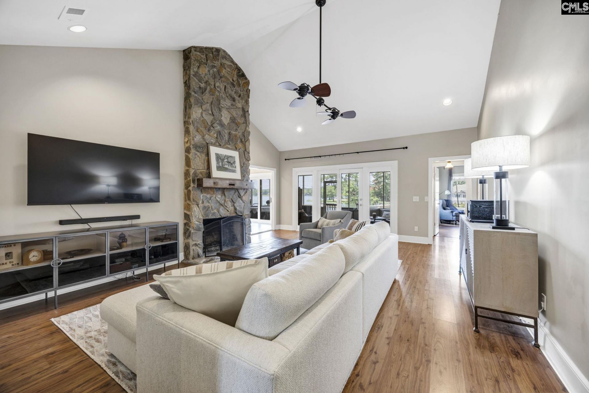 1148 Point View Road  Photo 36