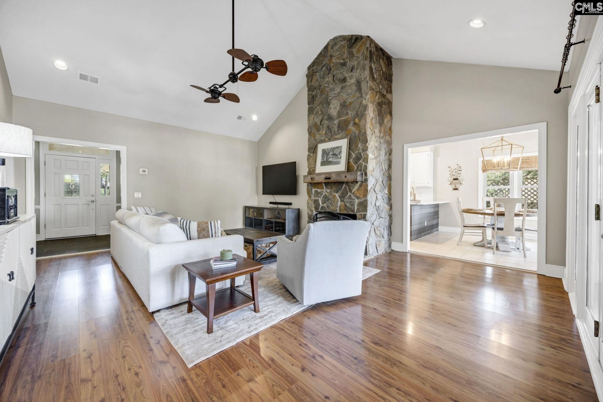 1148 Point View Road  Photo 37