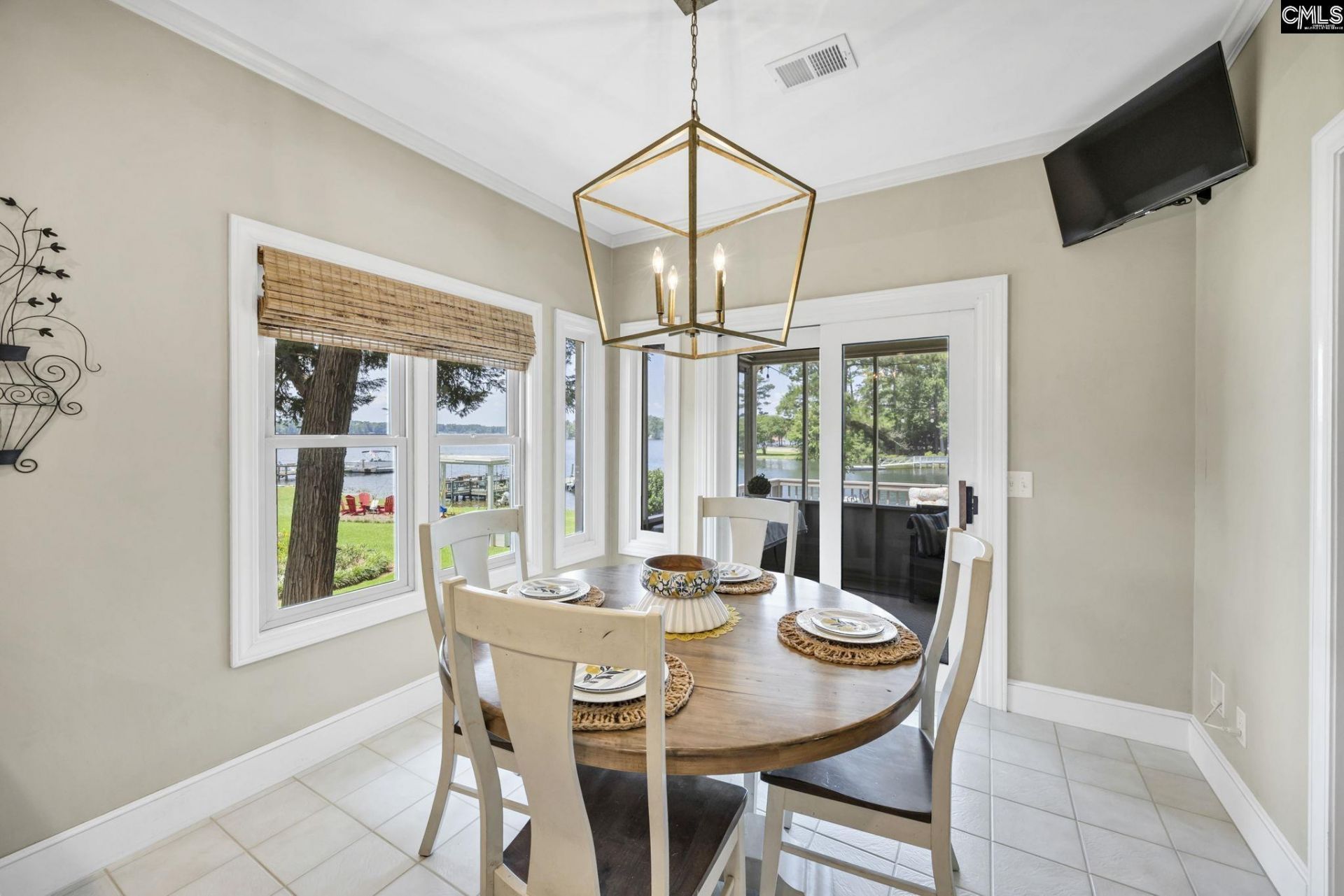 1148 Point View Road  Photo 39
