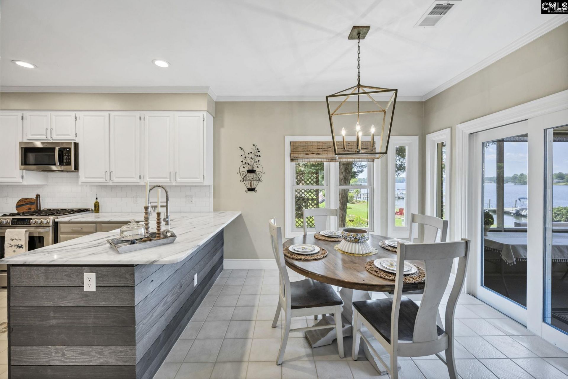 1148 Point View Road  Photo 40