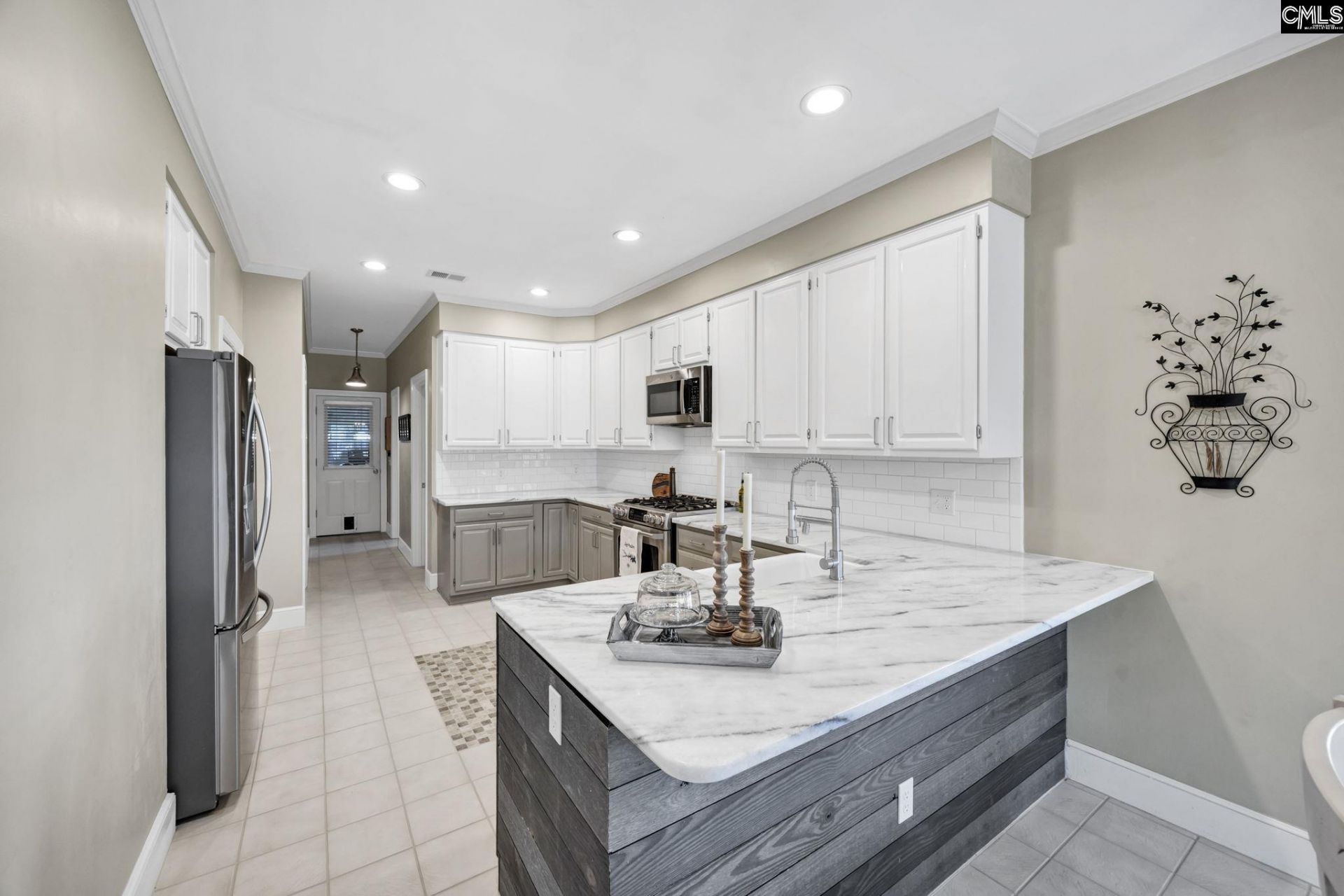 1148 Point View Road  Photo 41
