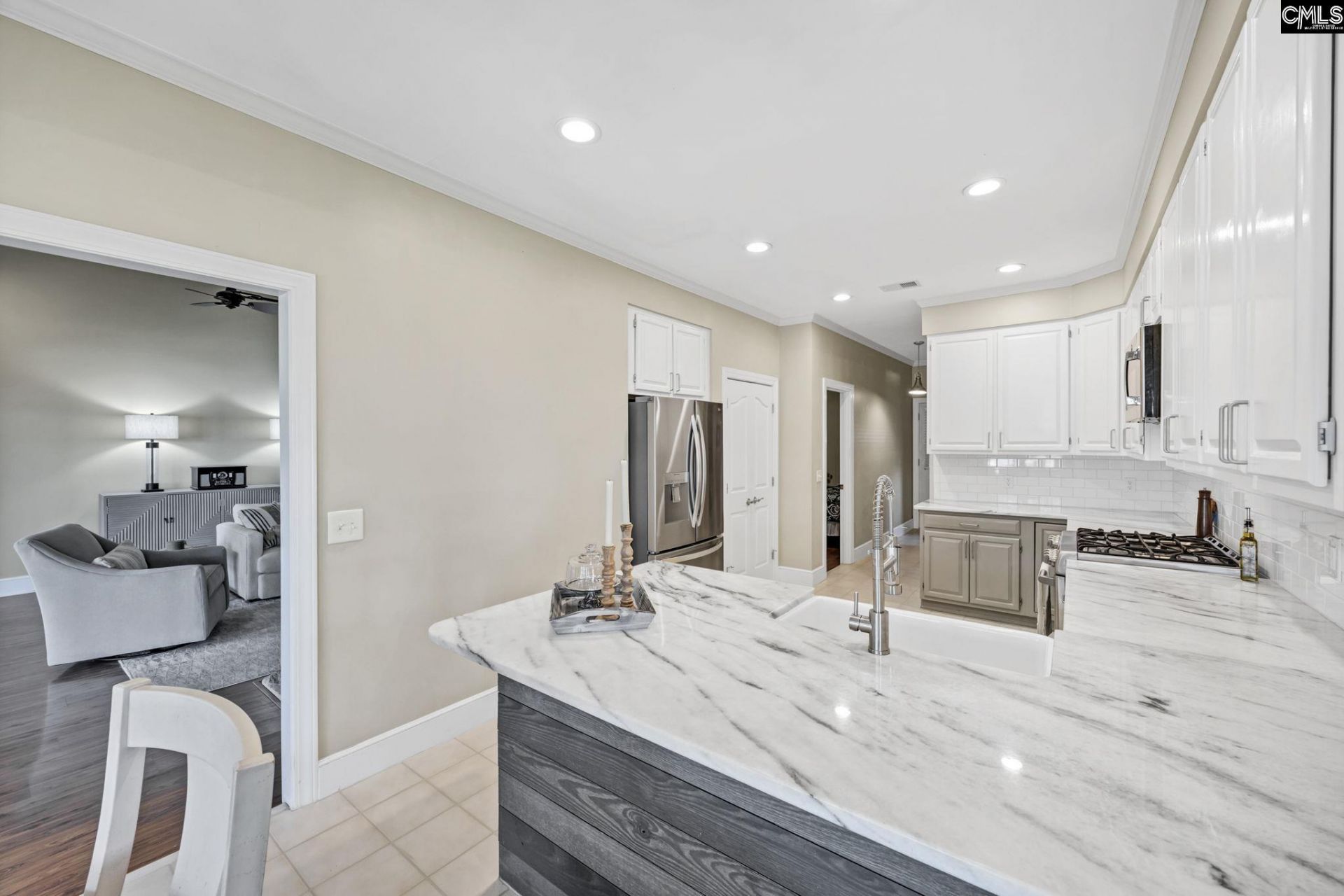 1148 Point View Road  Photo 42