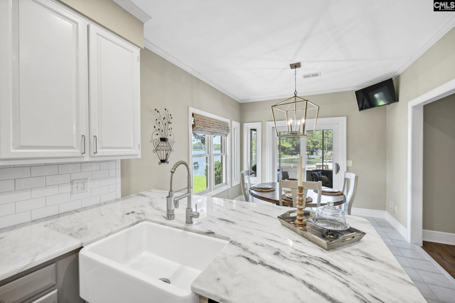 1148 Point View Road  Photo 43