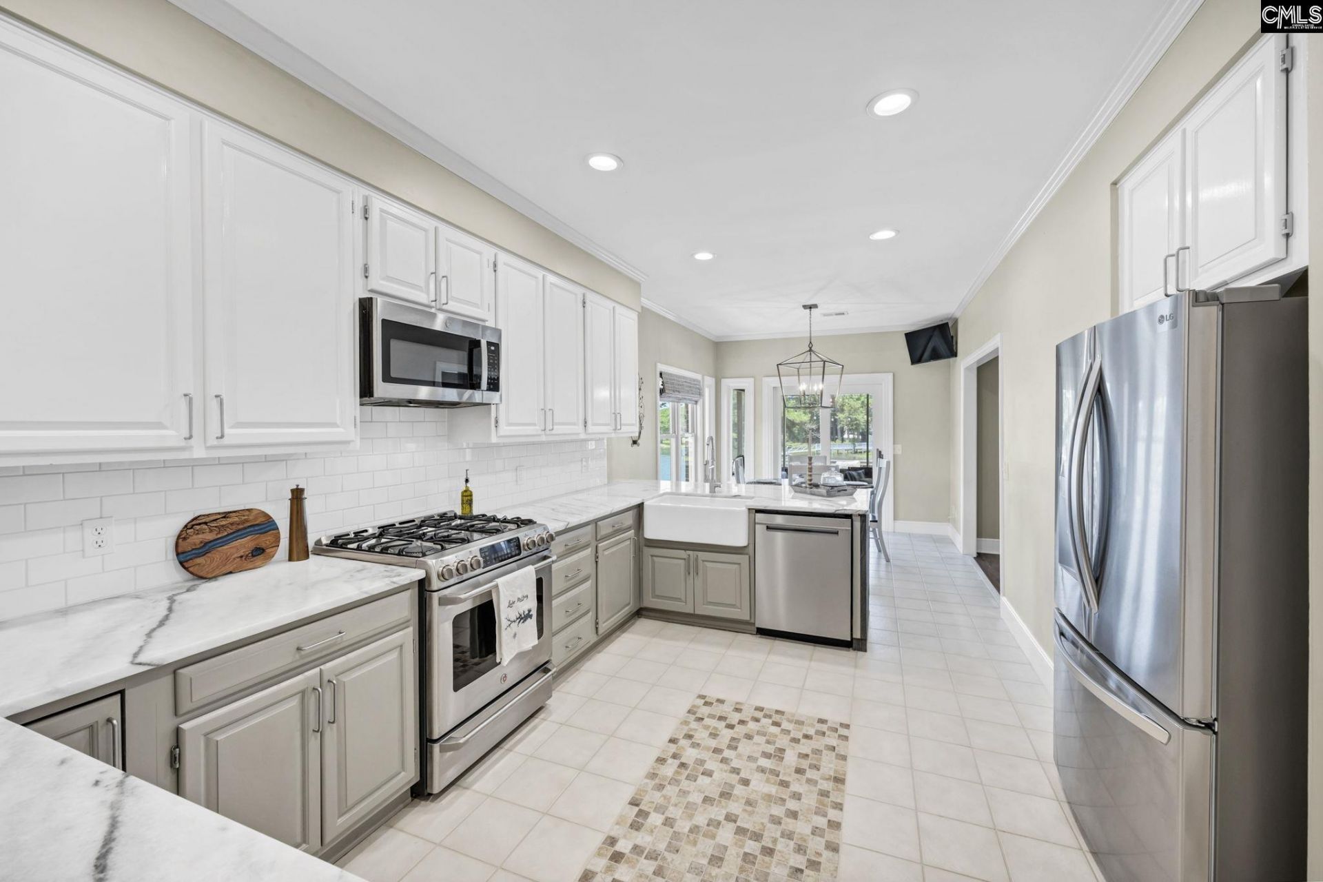 1148 Point View Road  Photo 44