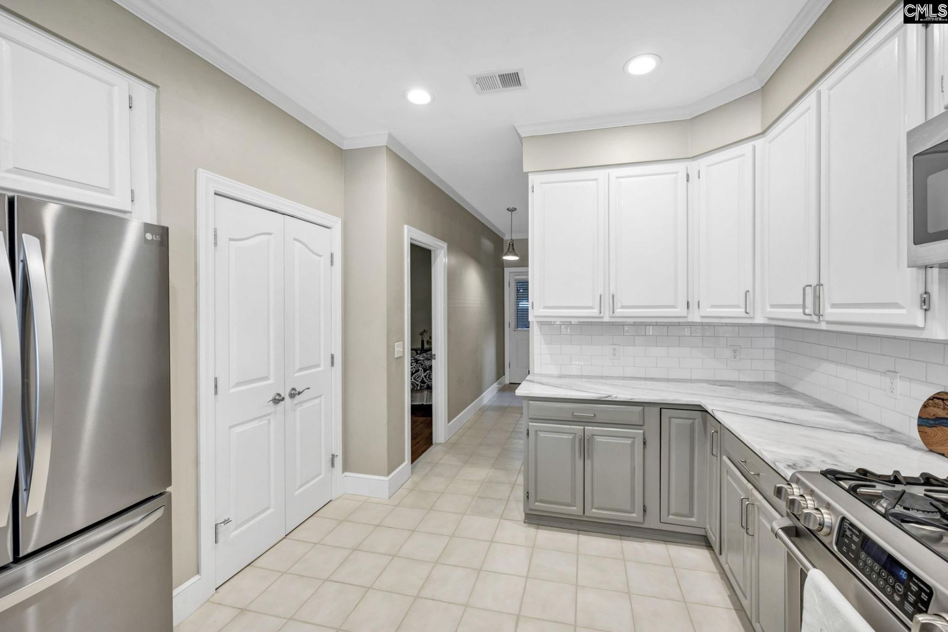 1148 Point View Road  Photo 46