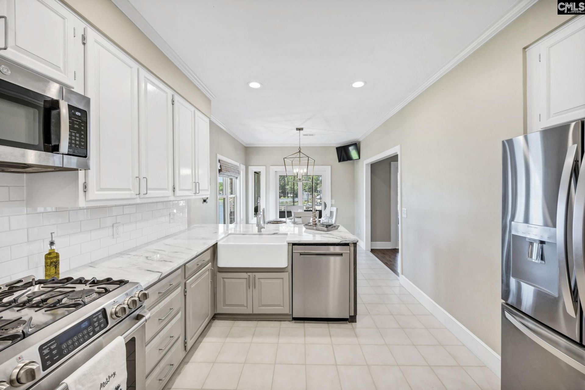 1148 Point View Road  Photo 47