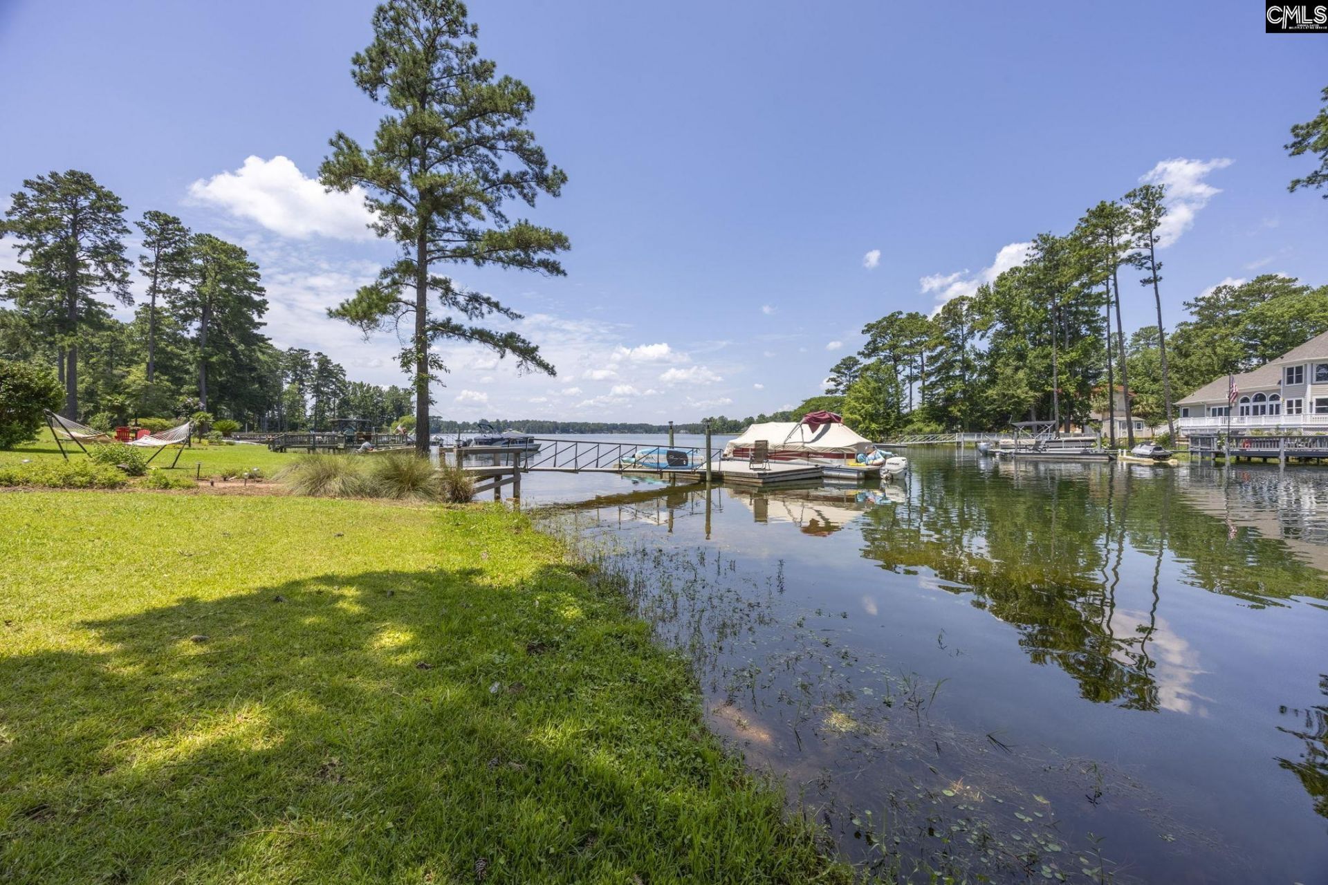 1148 Point View Road  Photo 5