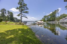 1148 Point View Road  photo 4