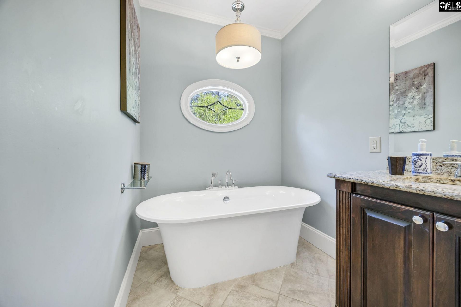 1148 Point View Road  Photo 55