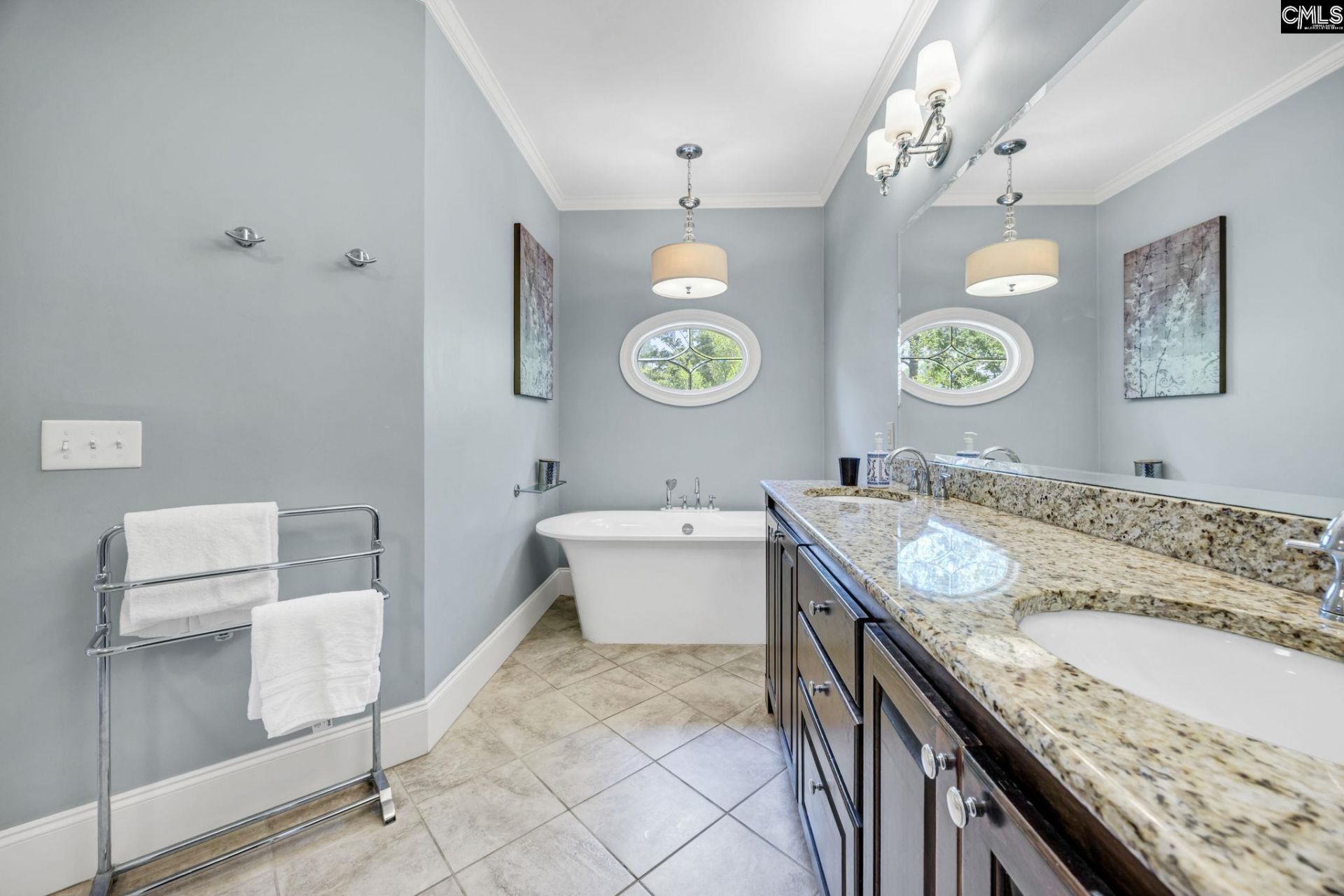 1148 Point View Road  Photo 56