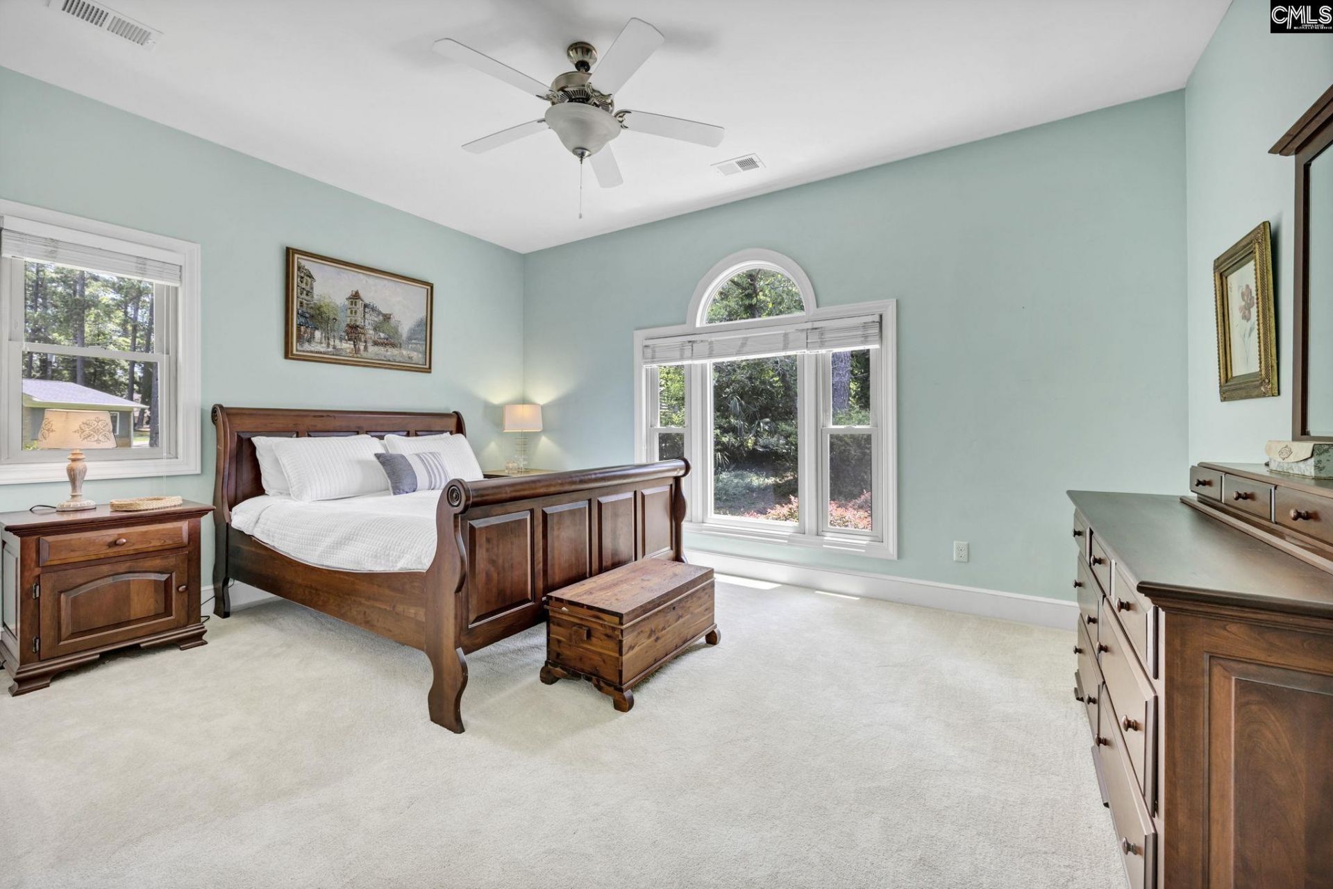 1148 Point View Road  Photo 58