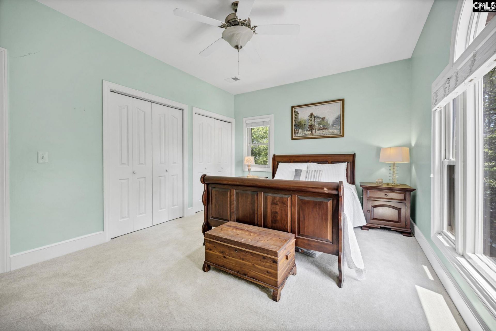 1148 Point View Road  Photo 59