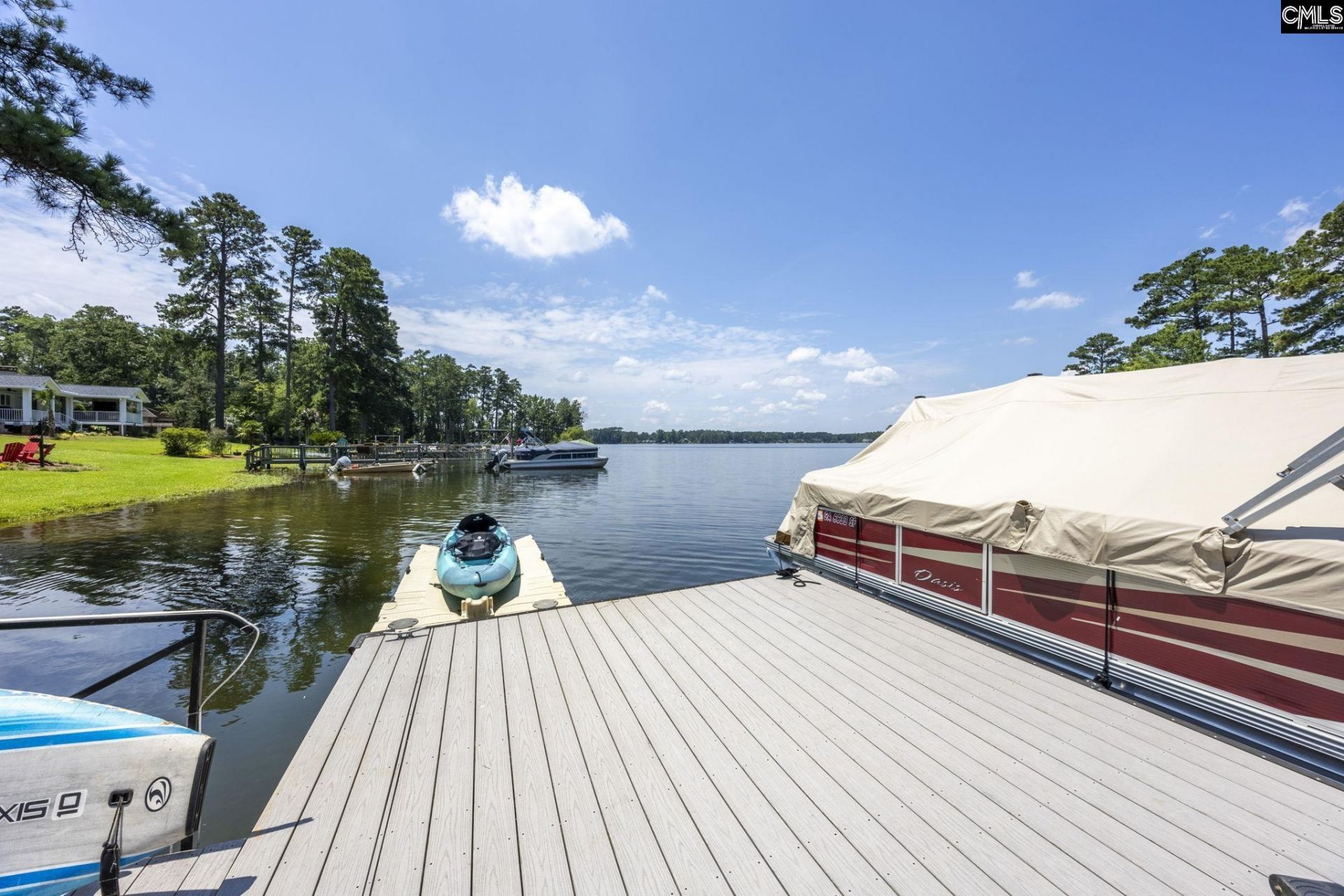 1148 Point View Road  Photo 6