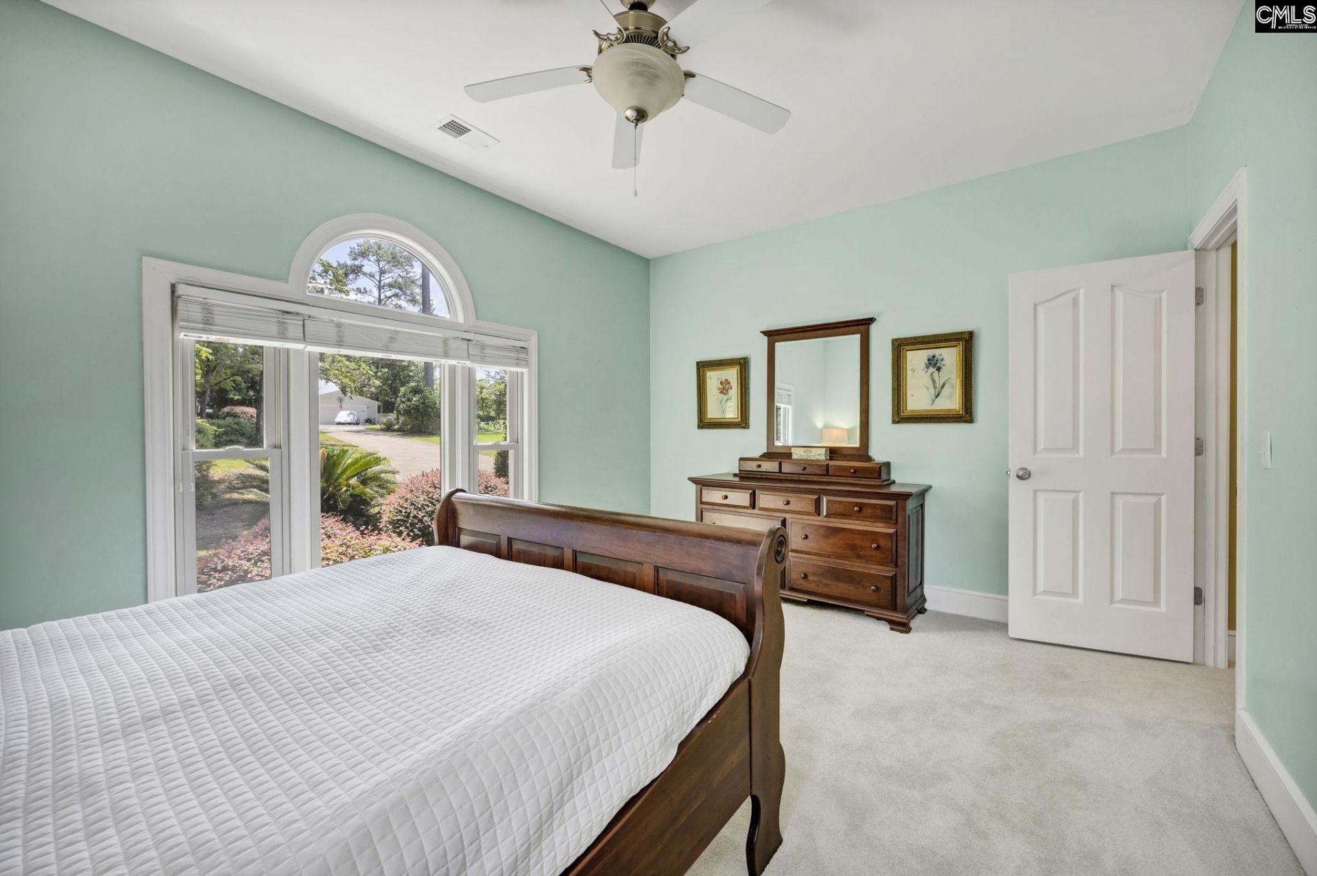 1148 Point View Road  Photo 60