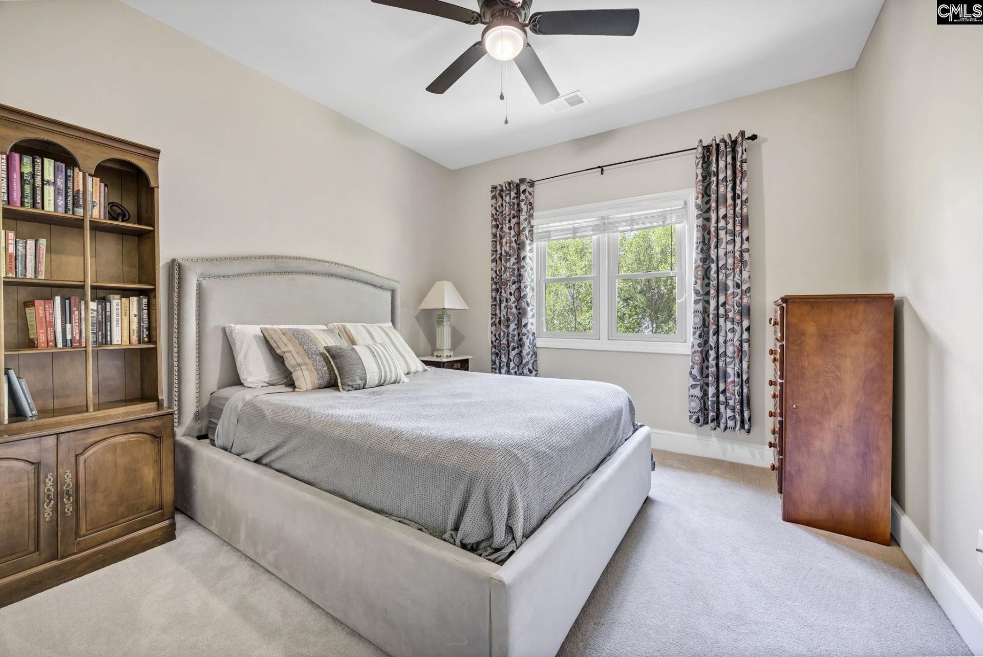 1148 Point View Road  Photo 63