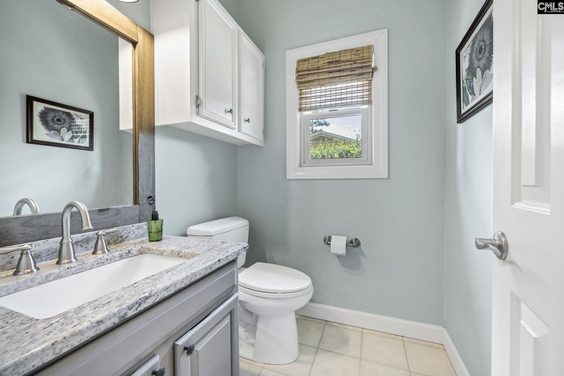 1148 Point View Road  Photo 65
