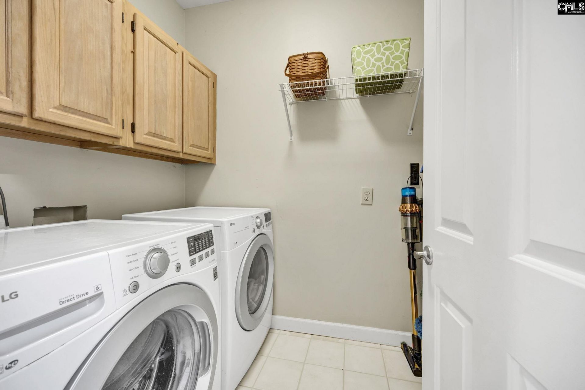 1148 Point View Road  Photo 66