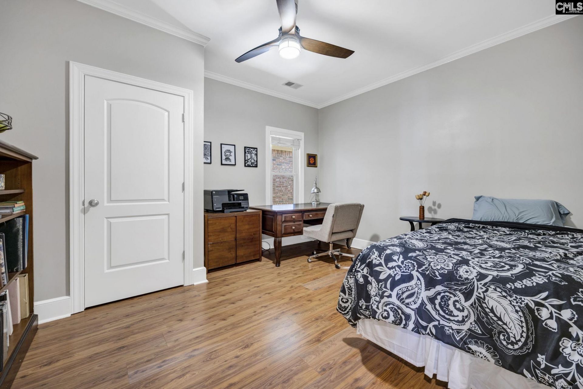 1148 Point View Road  Photo 67