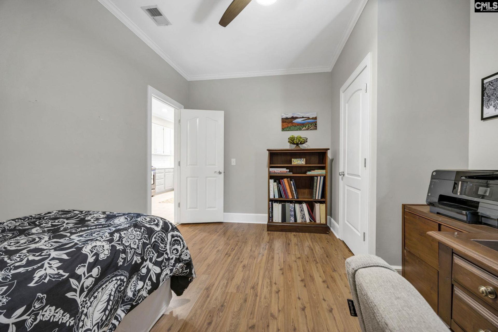 1148 Point View Road  Photo 68
