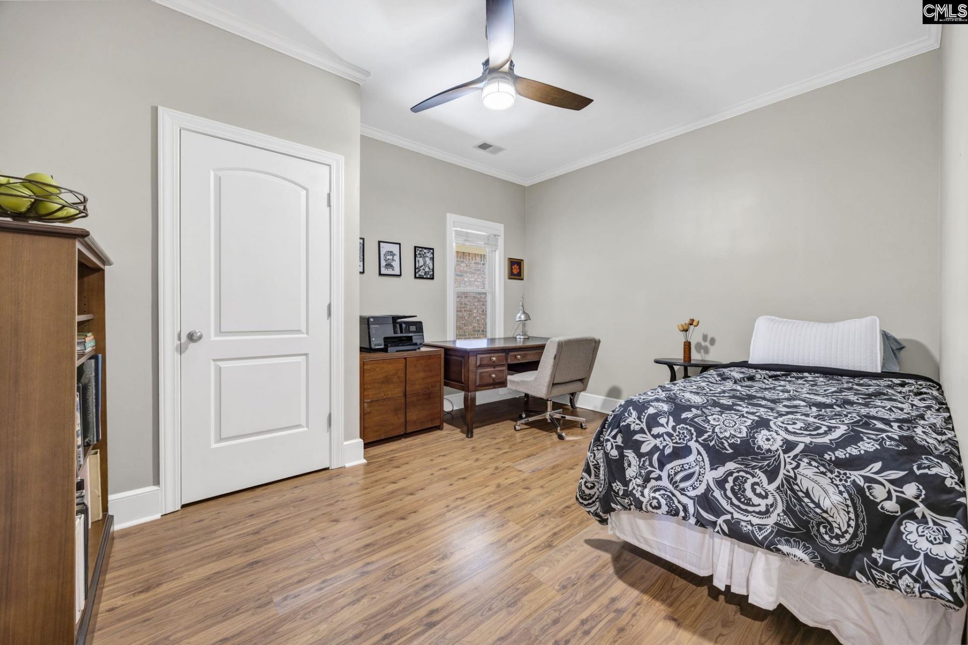 1148 Point View Road  Photo 69
